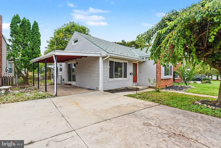 1191 Letchworth Rd, Camp Hill, PA 17011 - #3