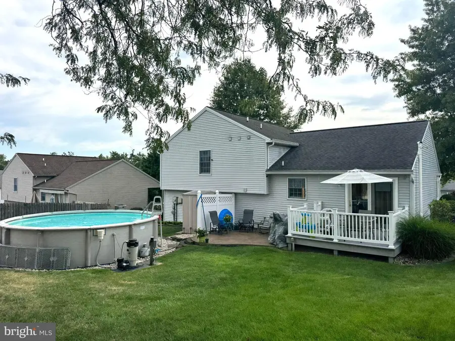 Address Withheld By Seller, Enola, PA 17025 - #3