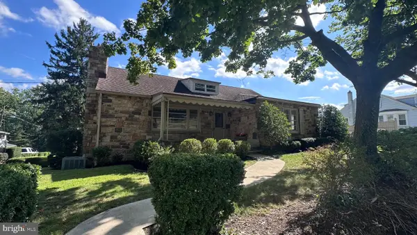 107 Valley Rd, ENOLA, PA 17025