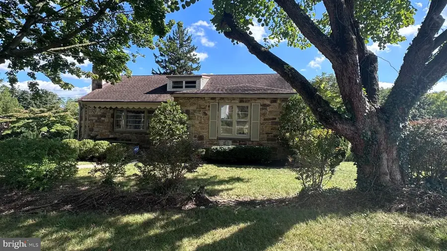 107 Valley Rd, Enola, PA 17025 - #3