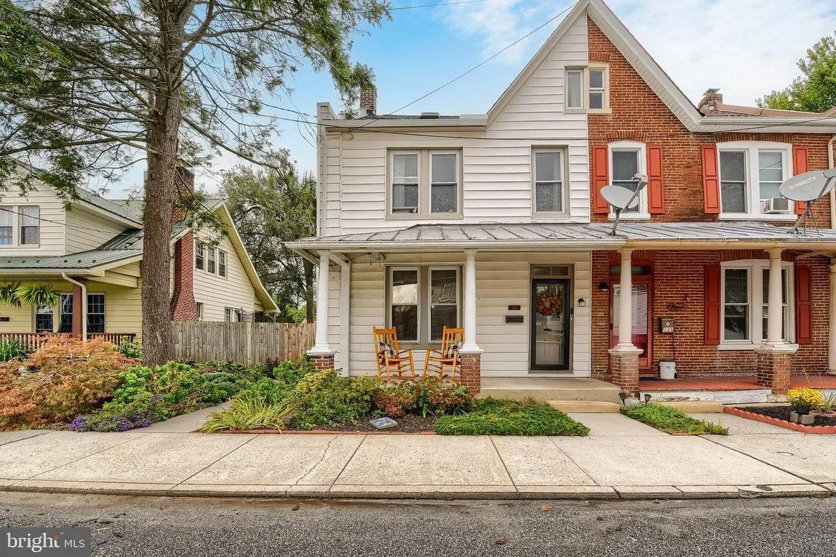 333 A St, Carlisle, PA 17013 - #1