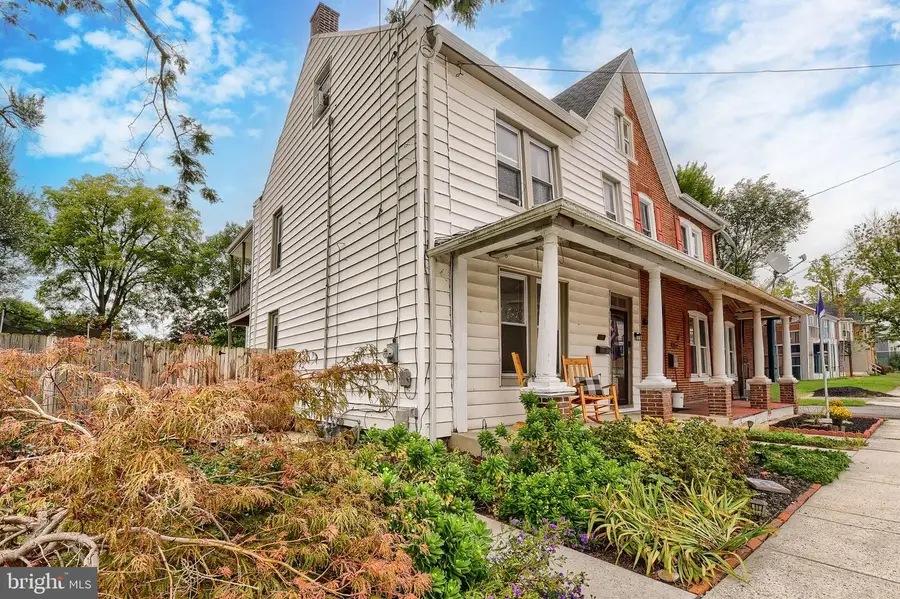 333 A St, Carlisle, PA 17013 - #2