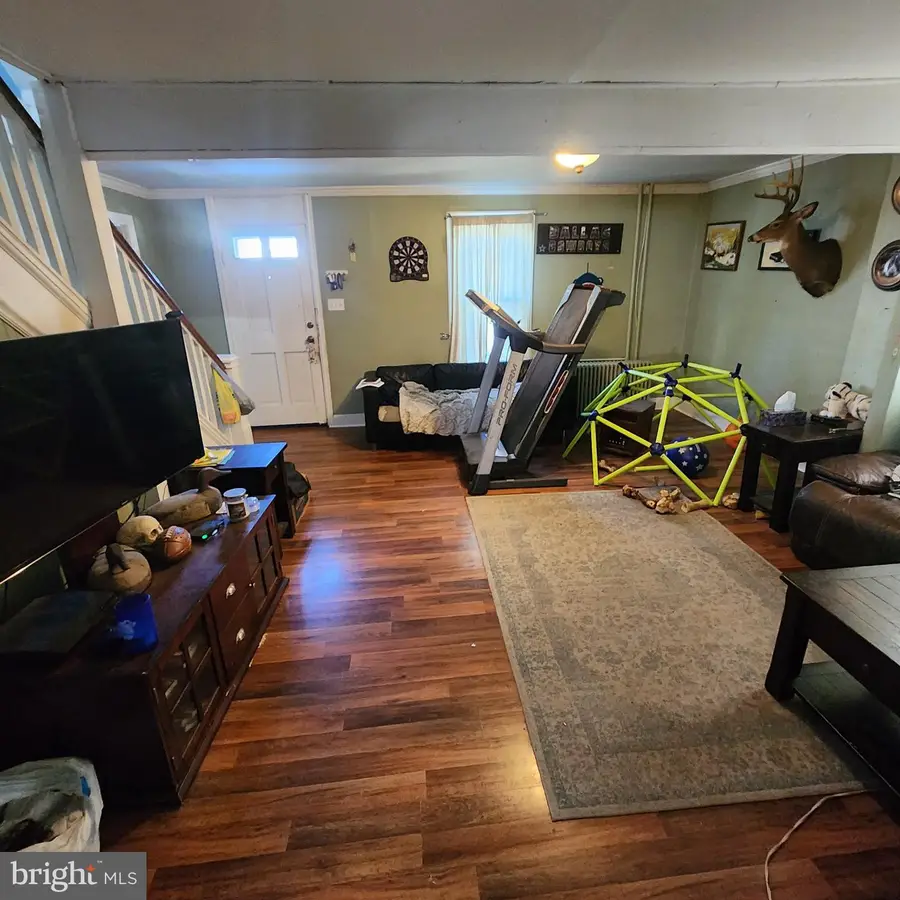 338 C St, Carlisle, PA 17013 - #2