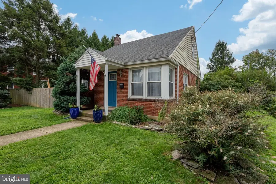 1616 Maple St, New Cumberland, PA 17070 - #3