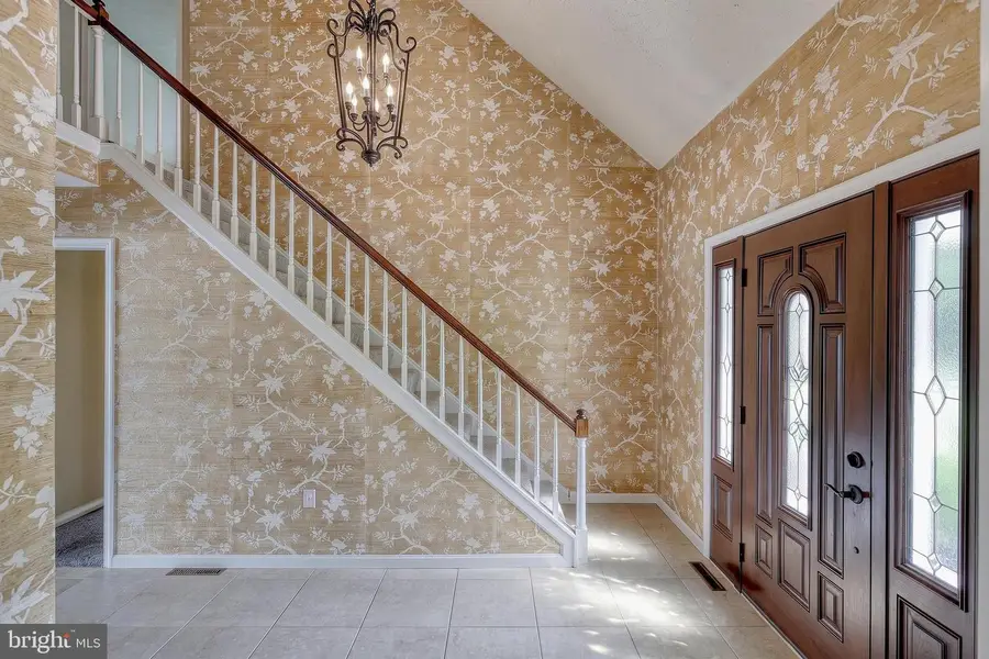 1 W Lawn Cir, Lemoyne, PA 17043 - #3