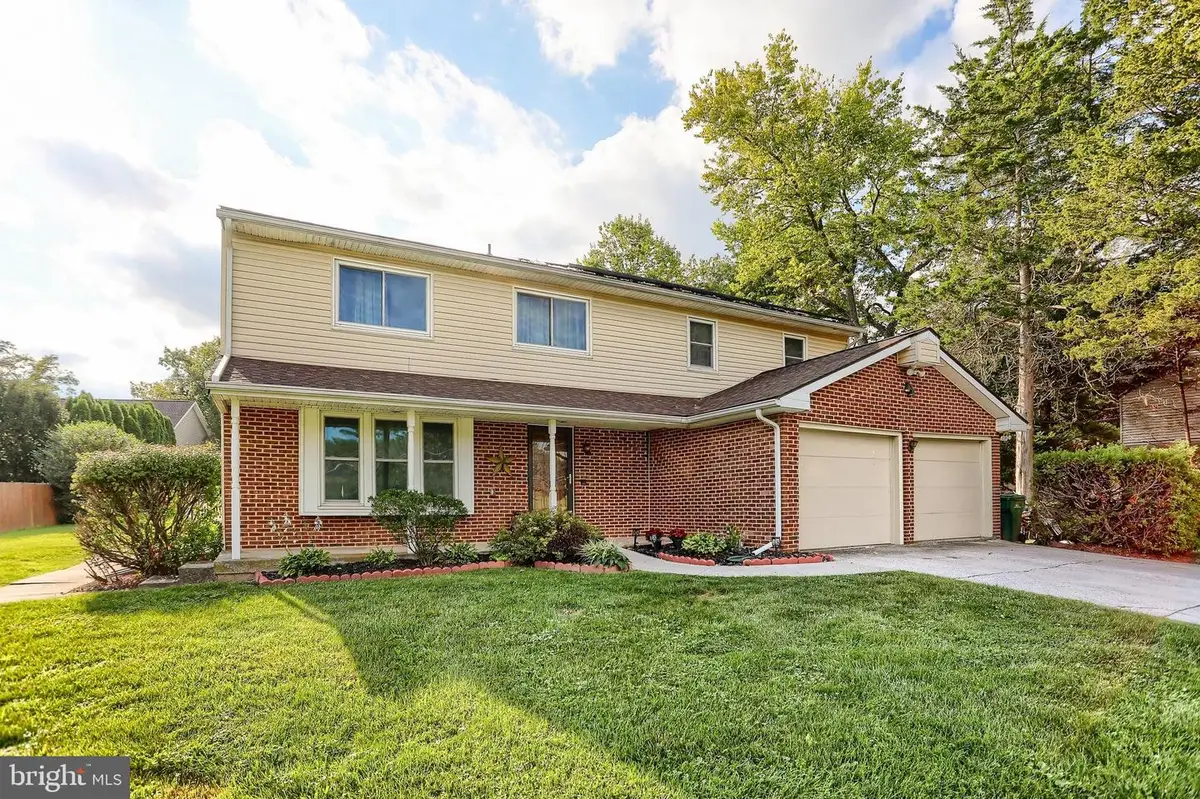 904 Orrs Bridge Rd, Mechanicsburg, PA 17050 - #1