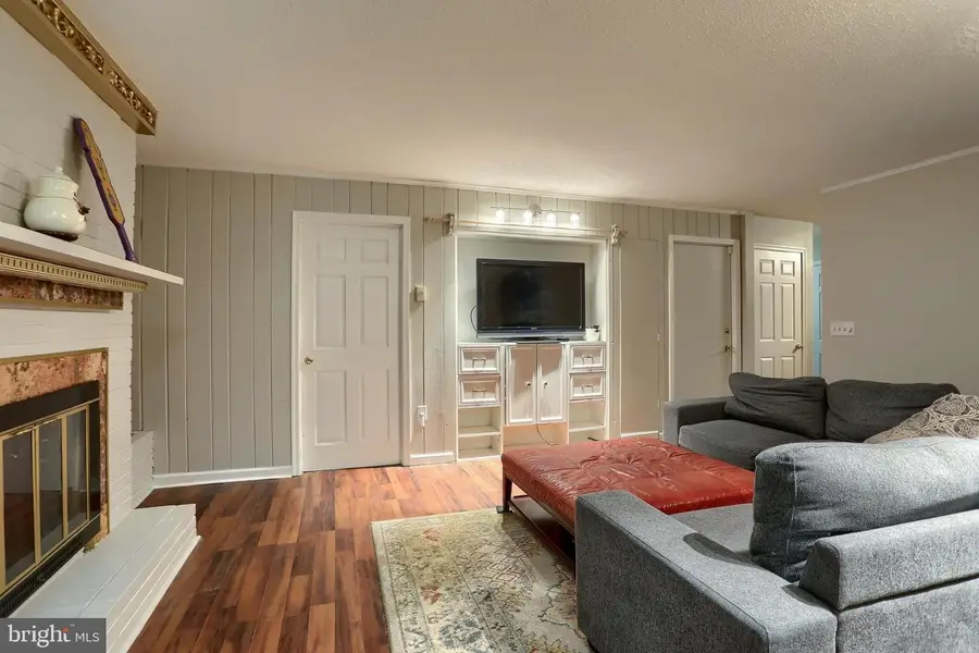 904 Orrs Bridge Rd, Mechanicsburg, PA 17050 - #3