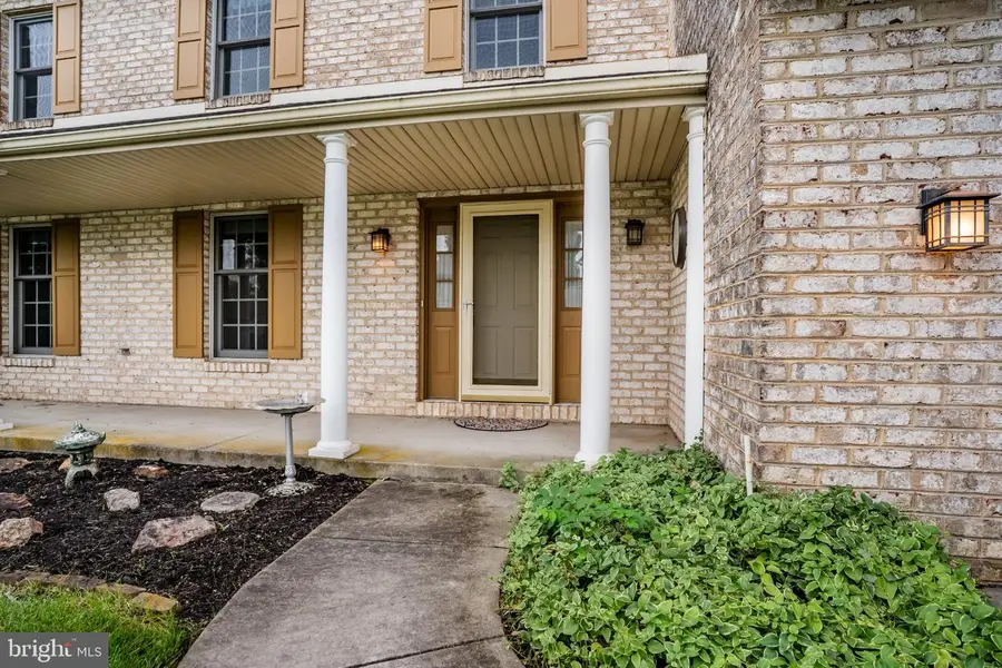 6207 Locust Ln, Mechanicsburg, PA 17050 - #2