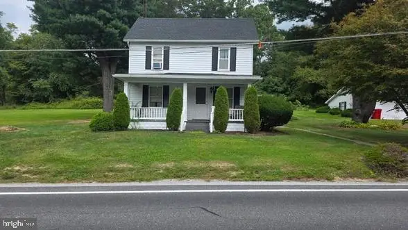1011 Goodyear Rd, GARDNERS, PA 17324