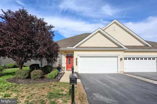 115 James Madison Dr, MECHANICSBURG, PA 17050