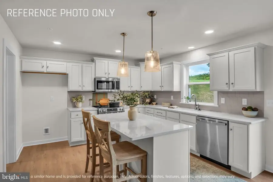 1022 Blackstone Run, Carlisle, PA 17015 - #3