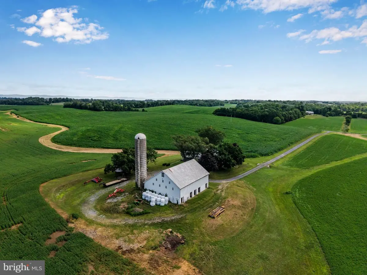 Encks Mill Rd, Carlisle, PA 17015 - #1