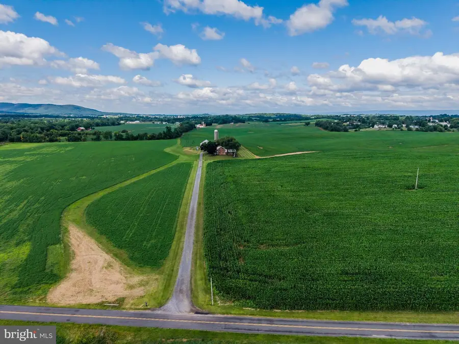 Encks Mill Rd, Carlisle, PA 17015 - #2