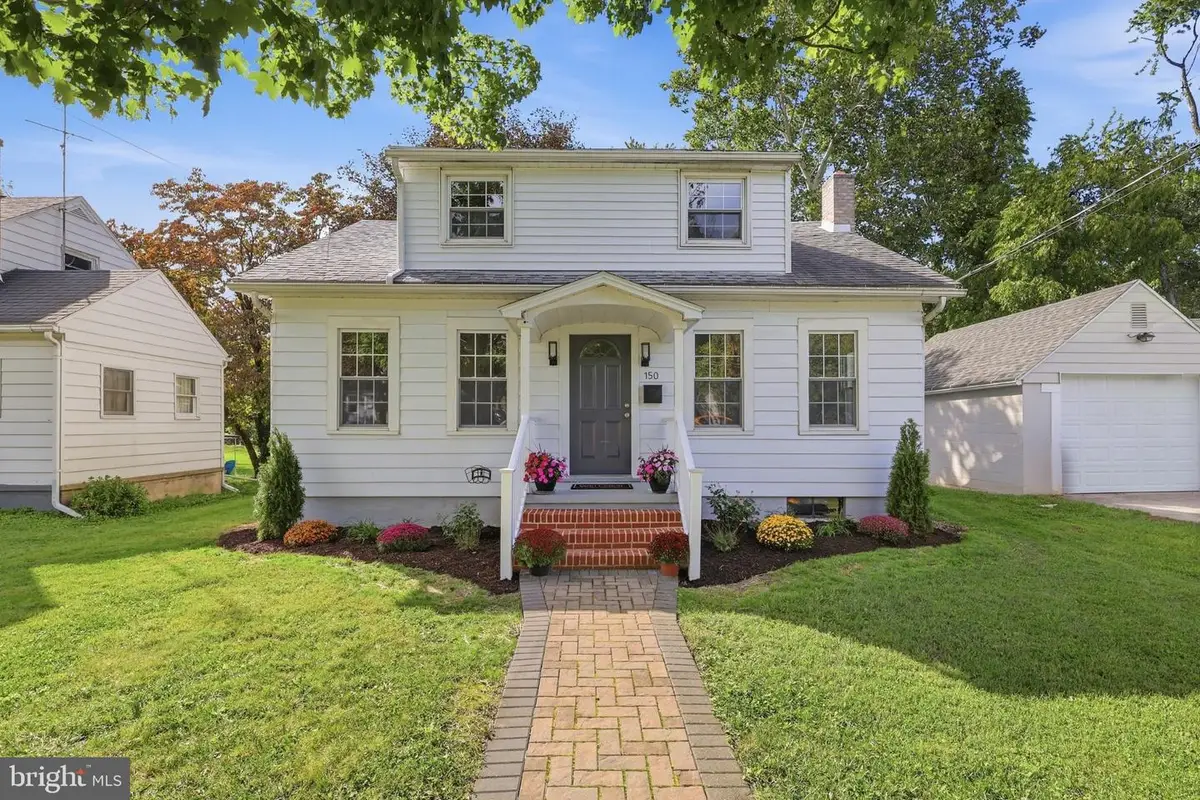 Address Withheld By Seller, Carlisle, PA 17013 - #1