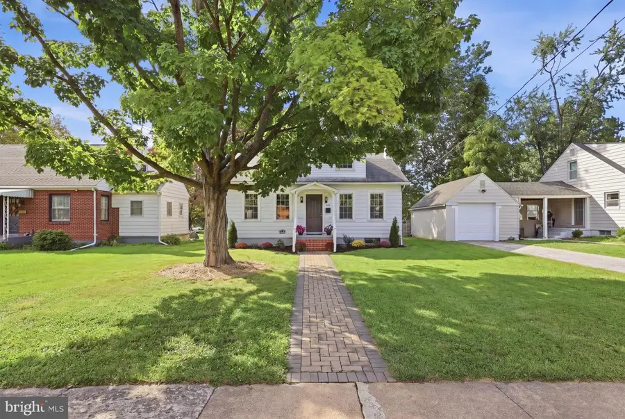 Address Withheld By Seller, Carlisle, PA 17013 - #2