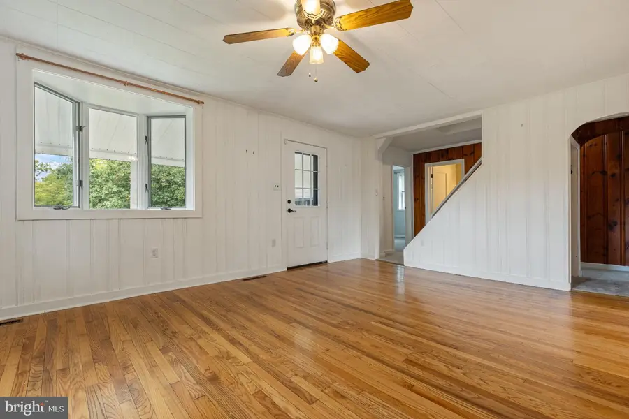 310 Sample Bridge Rd, Mechanicsburg, PA 17050 - #3