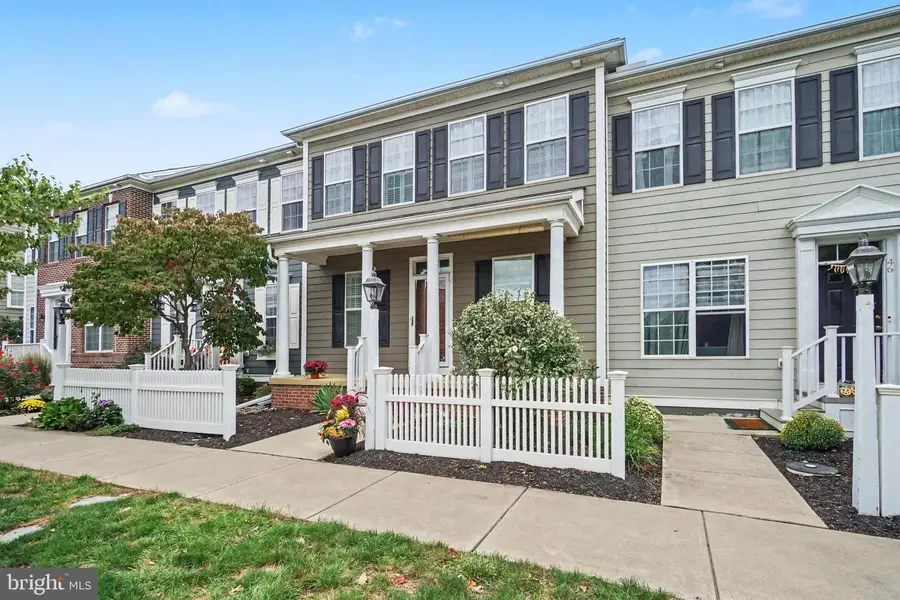 48 Tavern House Hl, Mechanicsburg, PA 17050 - #2