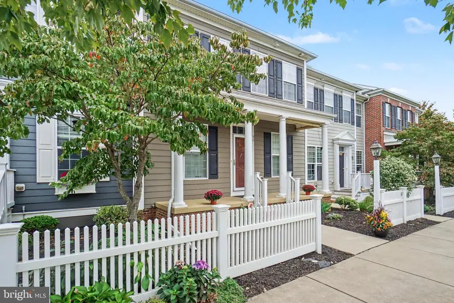 48 Tavern House Hl, Mechanicsburg, PA 17050 - #3
