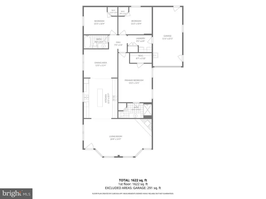36 Adele Ave, Carlisle, PA 17015 - #2
