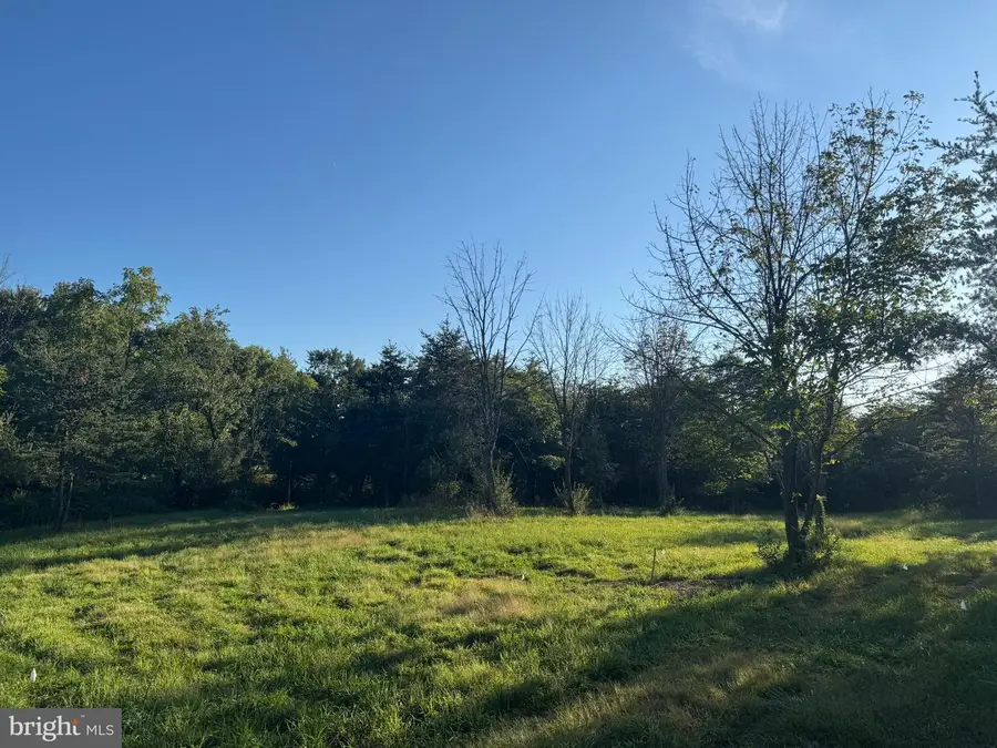 29 Linda Dr, Mechanicsburg, PA 17050 - #2