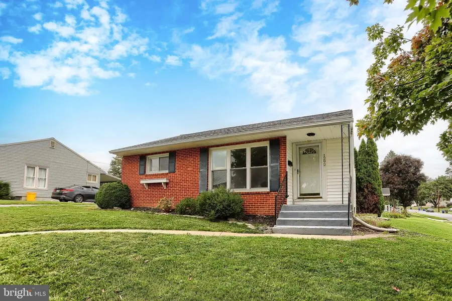 1292 Strafford Rd, Camp Hill, PA 17011 - #3