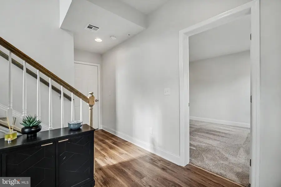 1323 Revival Dr, Mechanicsburg, PA 17055 - #2