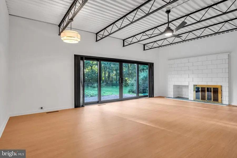 273 Mcknight St, Carlisle, PA 17013 - #3