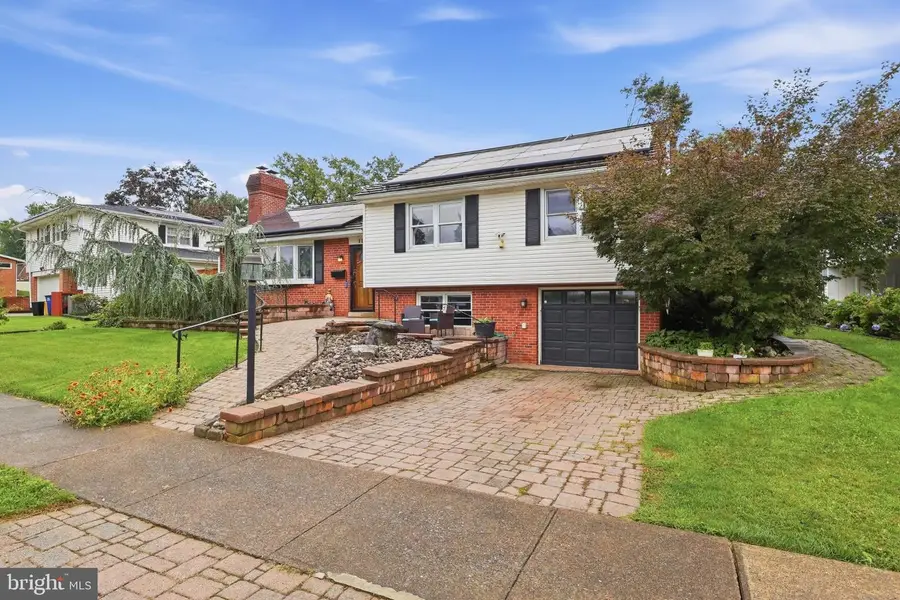 11 Citadel Dr, Camp Hill, PA 17011 - #3