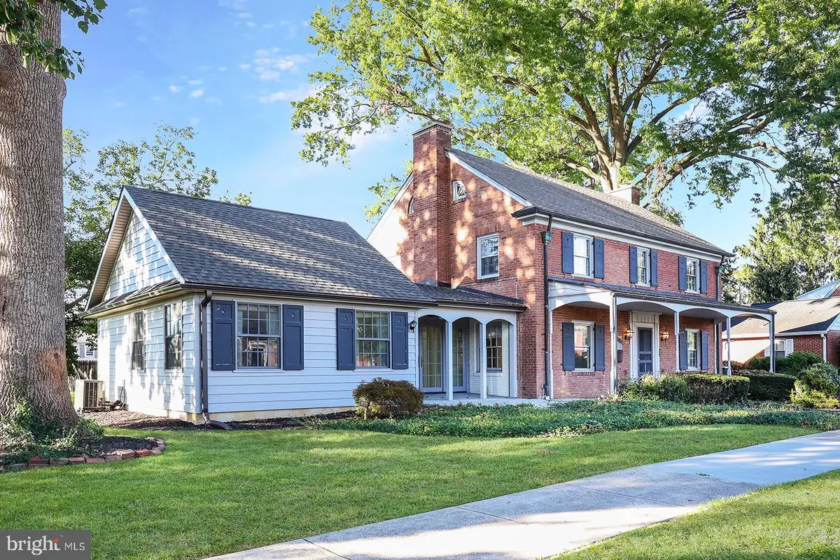 715 Carol St, New Cumberland, PA 17070 - #1