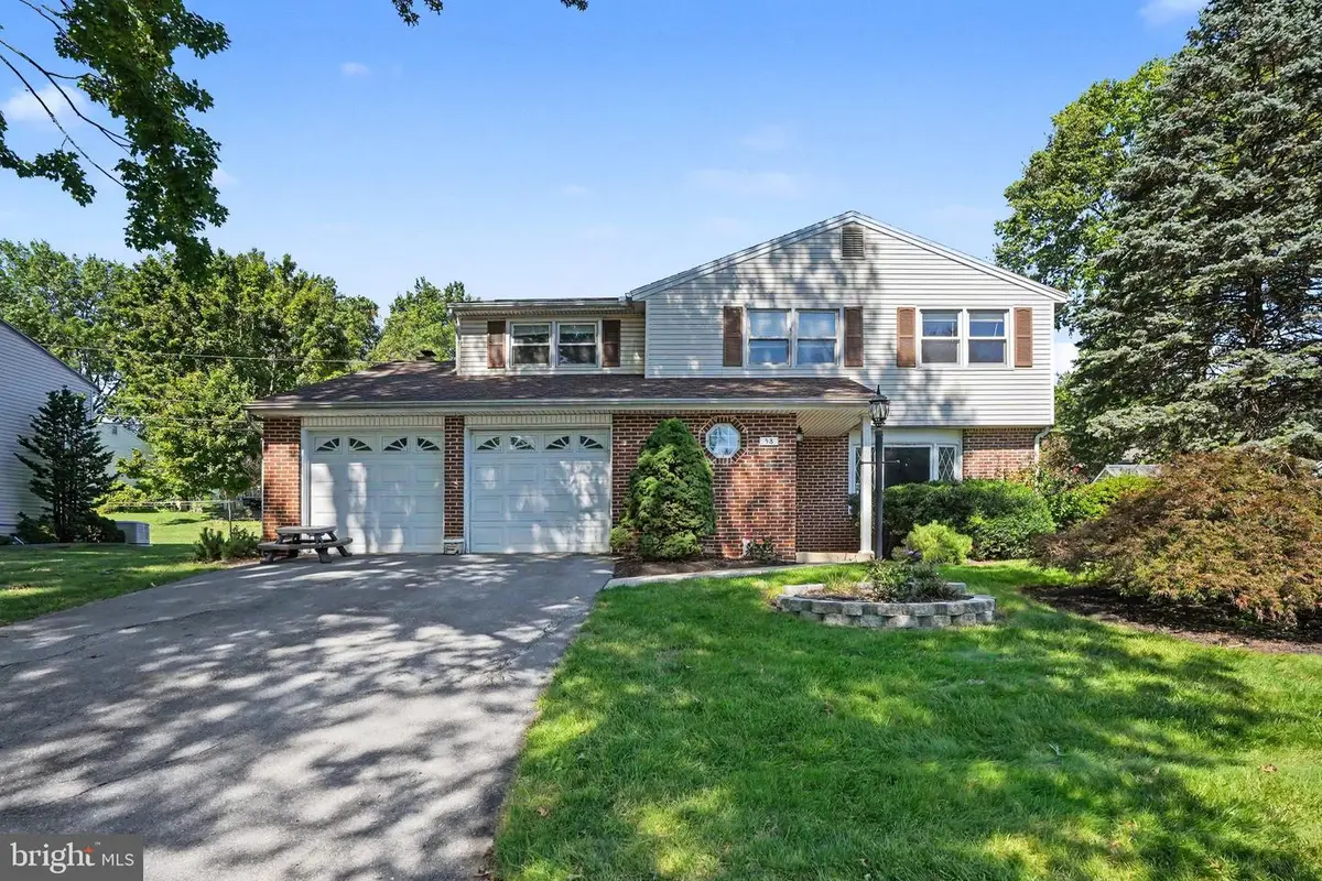 58 Old Federal Rd, Camp Hill, PA 17011 - #1
