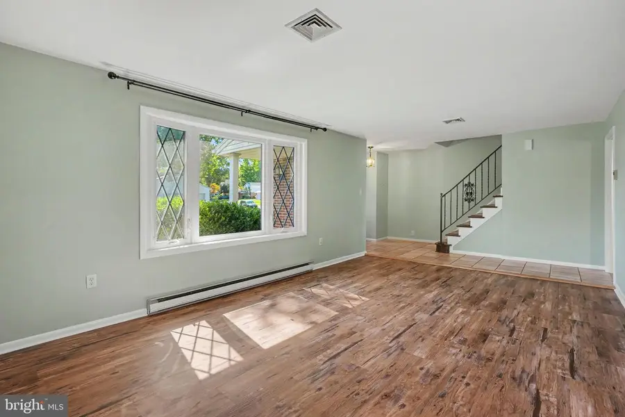 58 Old Federal Rd, Camp Hill, PA 17011 - #3