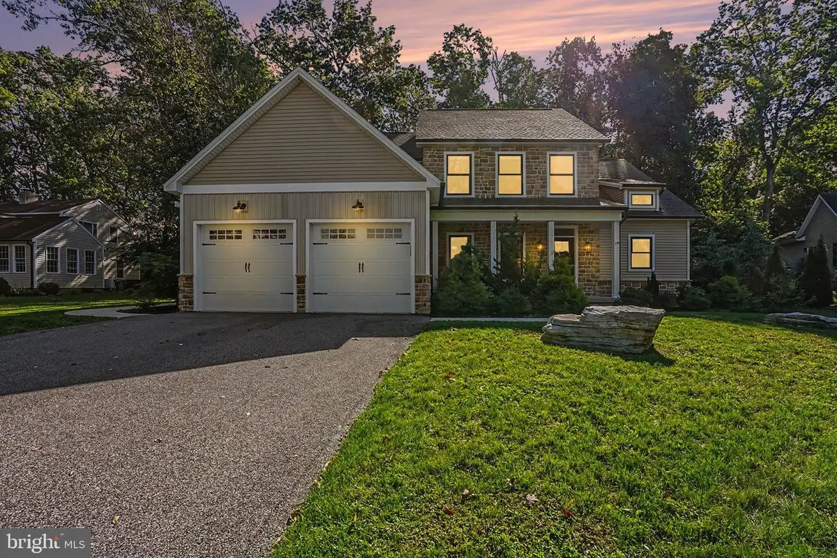115 Stonehedge Dr, Carlisle, PA 17015 - #1