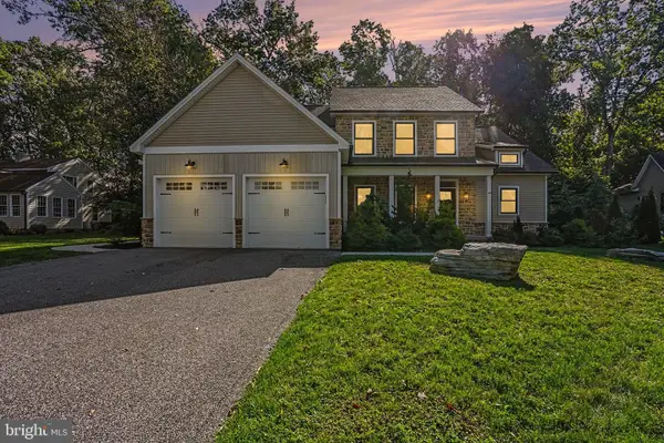 115 Stonehedge Dr, CARLISLE, PA 17015
