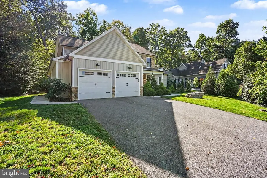 115 Stonehedge Dr, Carlisle, PA 17015 - #3