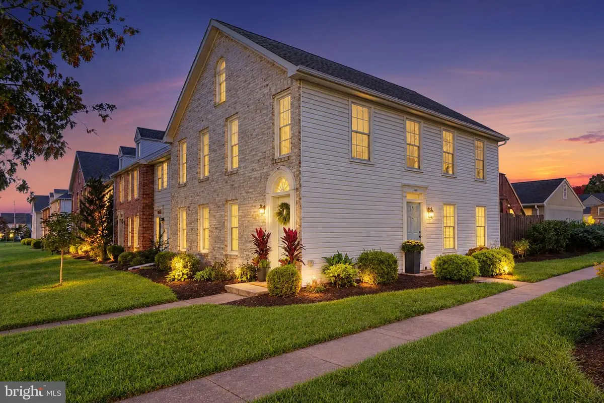 457 Delancey Ct, Mechanicsburg, PA 17055 - #1