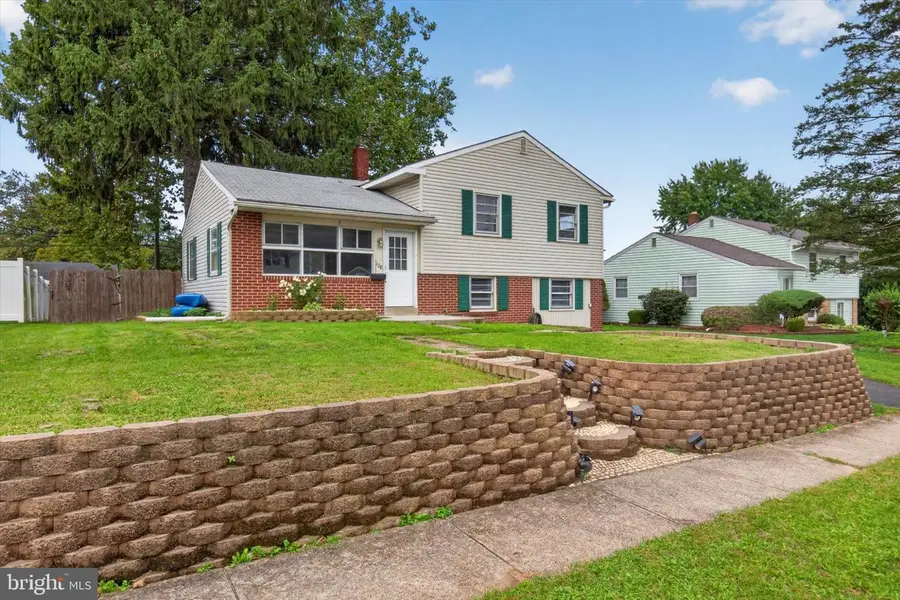 128 Henry Rd, Enola, PA 17025 - #3