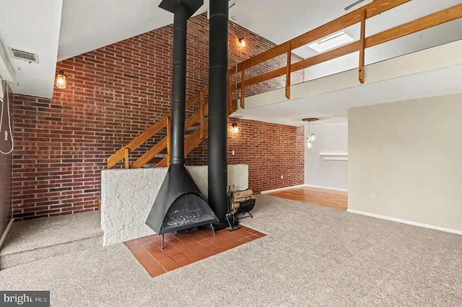 1071 Lancaster Blvd #3, Mechanicsburg, PA 17055 - #2