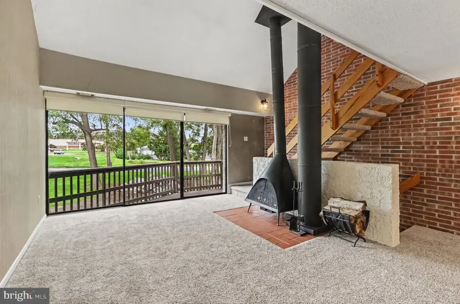 1071 Lancaster Blvd #3, Mechanicsburg, PA 17055 - #3