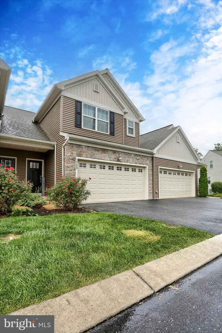 1753 Shady Ln, Mechanicsburg, PA 17055 - #3