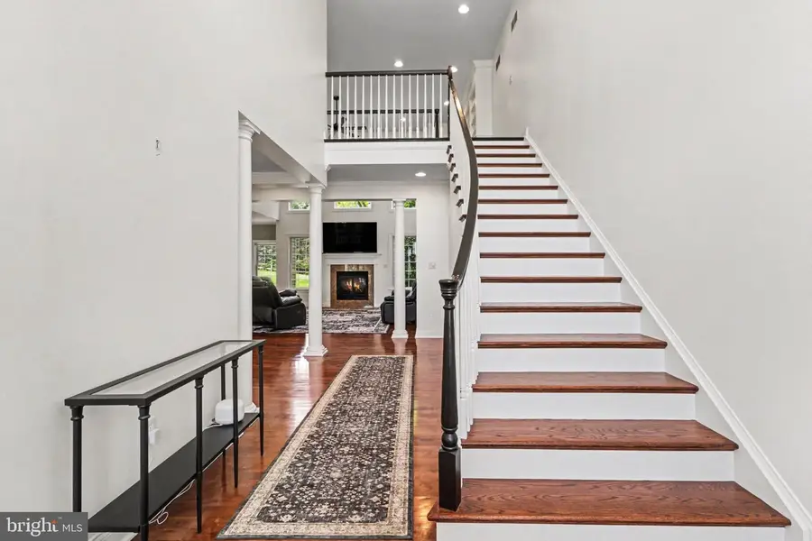 1402 Wellgate Ln, Mechanicsburg, PA 17055 - #3