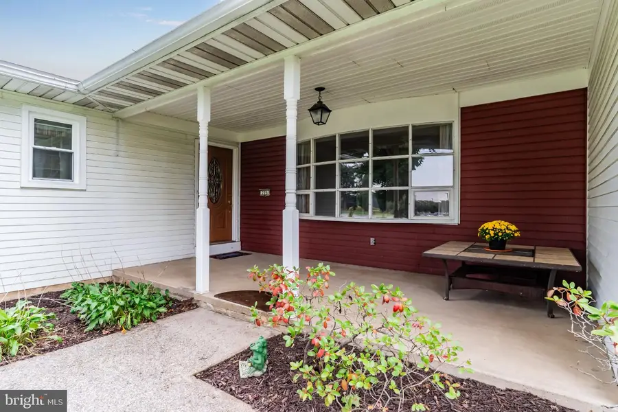 725 Hogestown Rd, Mechanicsburg, PA 17050 - #2