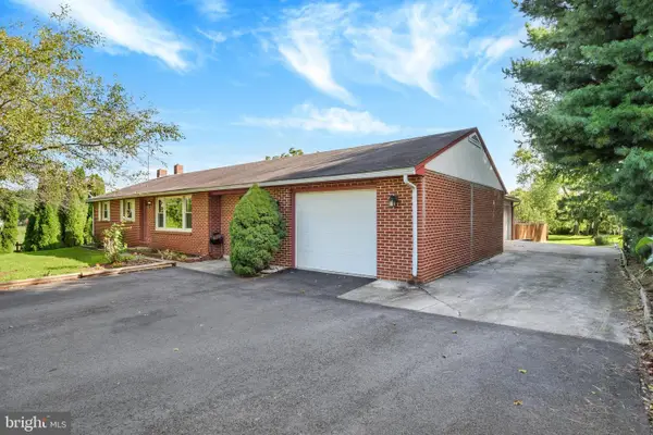 Address Withheld By Seller, BOILING SPRINGS, PA 17007