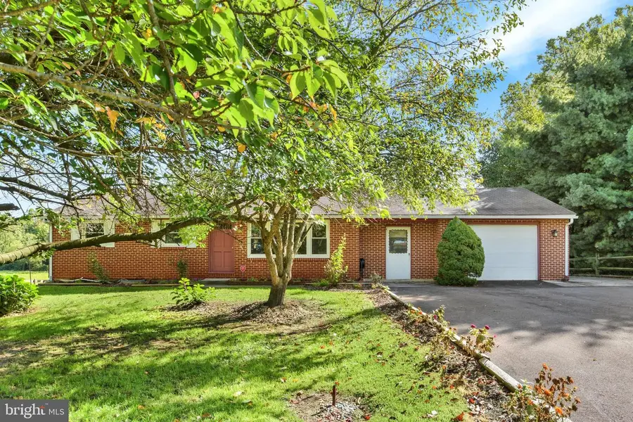 Address Withheld By Seller, Boiling Springs, PA 17007 - #2