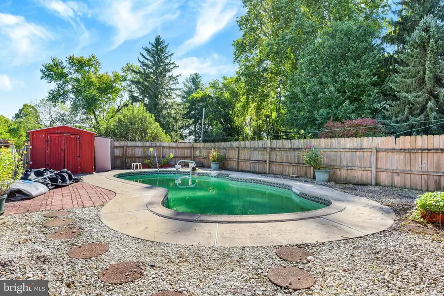 Address Withheld By Seller, Boiling Springs, PA 17007 - #3