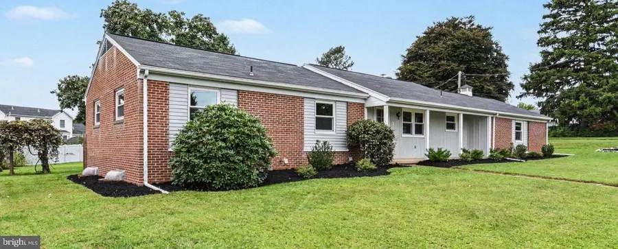 5 Greenway Dr, Mechanicsburg, PA 17055 - #2