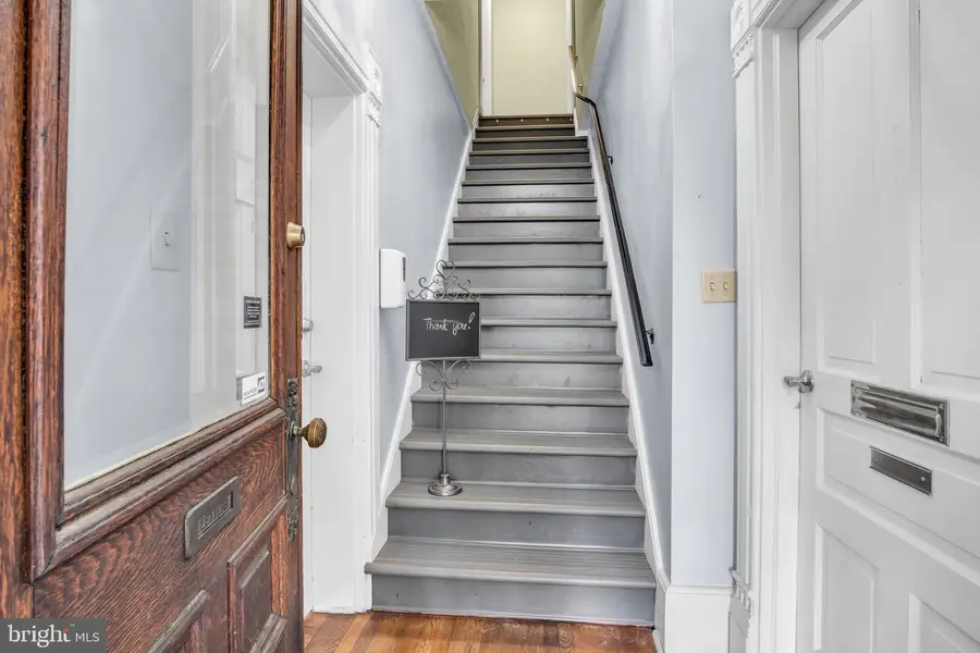 1924 Market St, Camp Hill, PA 17011 - #3