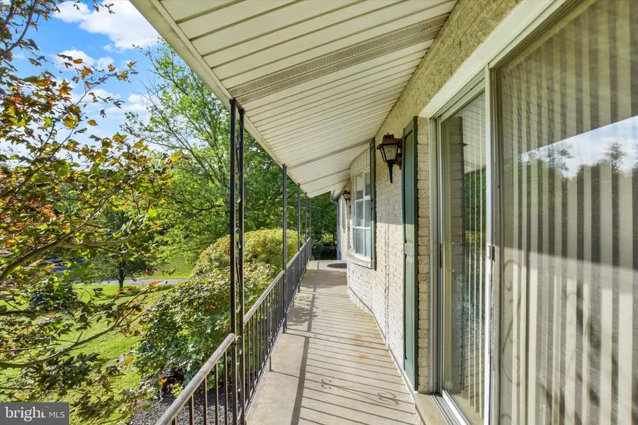 344 Rich Valley Rd, Carlisle, PA 17015 - #3