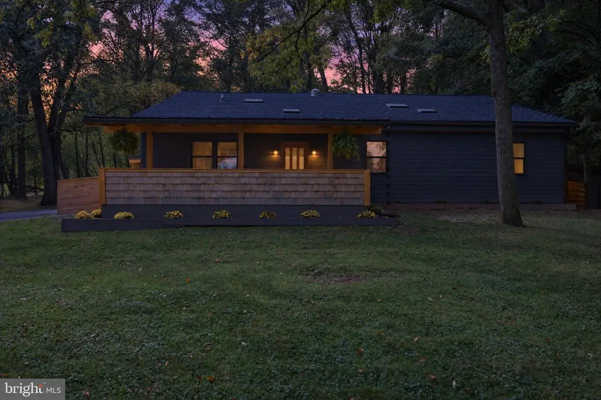 1061 York Rd, Dillsburg, PA 17019 - #1