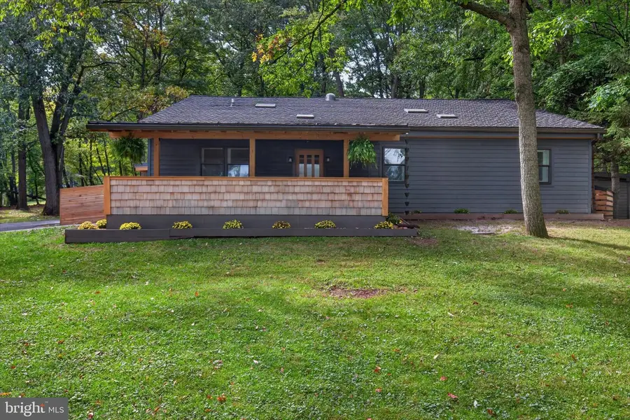 1061 York Rd, Dillsburg, PA 17019 - #2