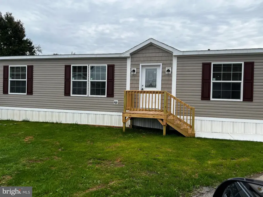 14 Hazel Cir, Mechanicsburg, PA 17050 - #2